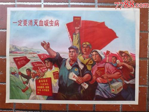 哈德斯菲尔德大学文凭毕业证成绩认证